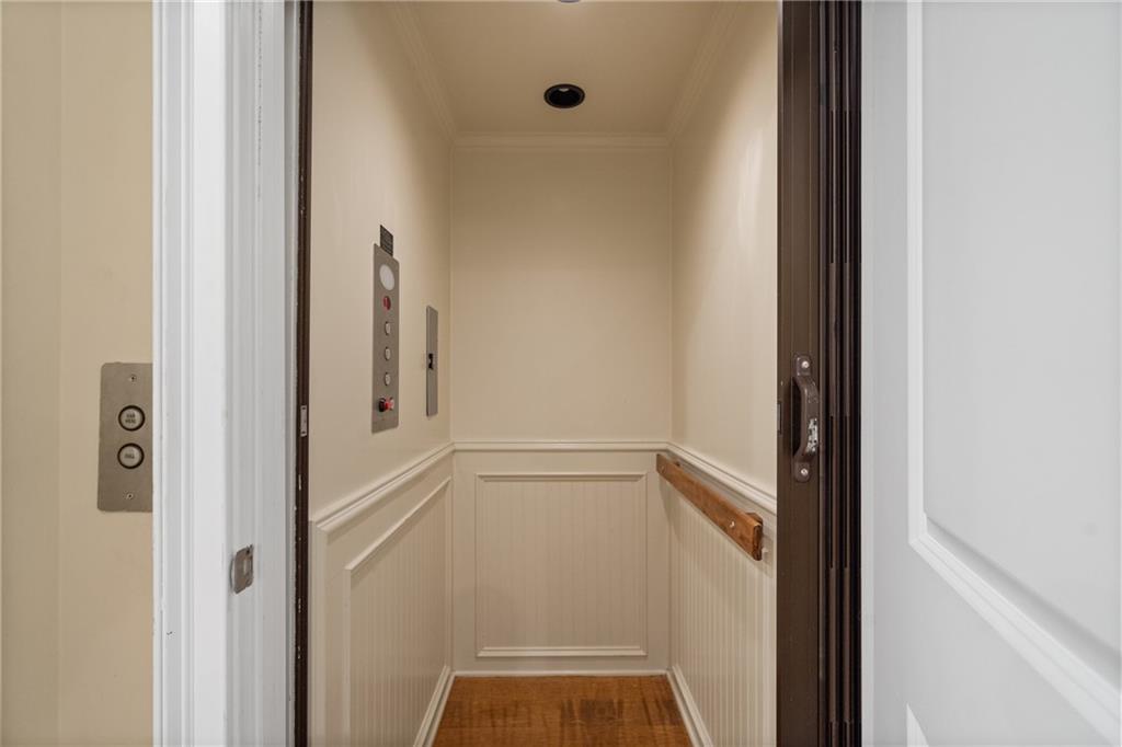 10567 Bent Tree Vw Duluth, GA 30097