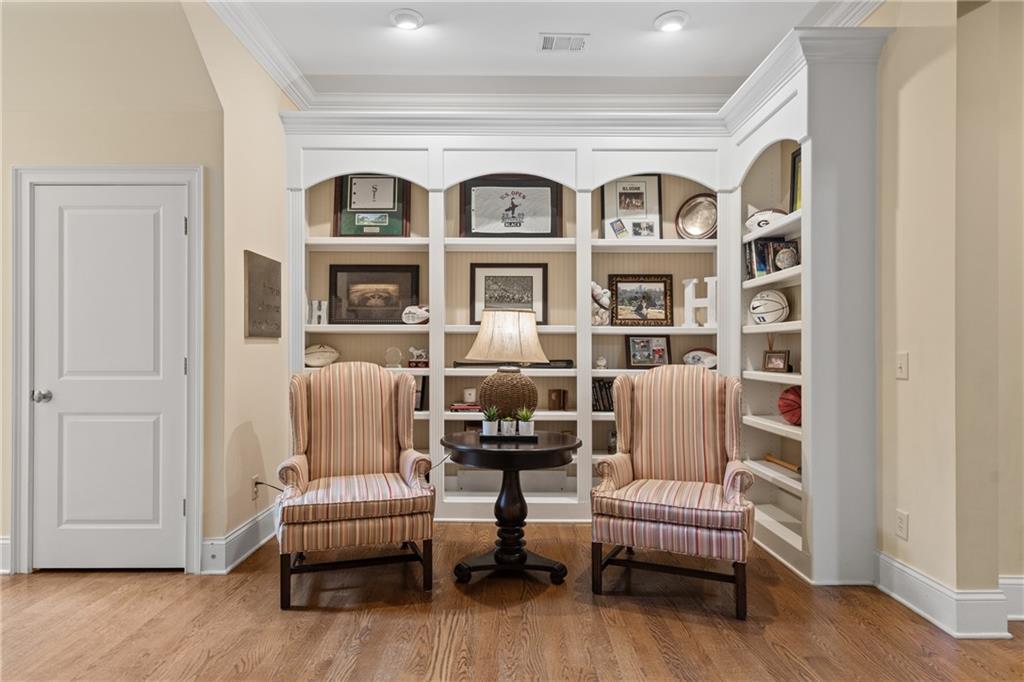 10567 Bent Tree Vw Duluth, GA 30097