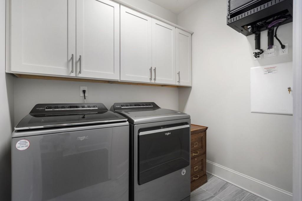 18 Peachtree Ave #5 Atlanta, GA 30305