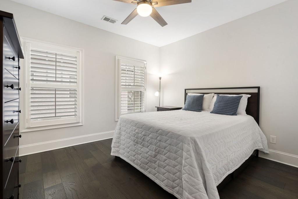 18 Peachtree Ave #5 Atlanta, GA 30305