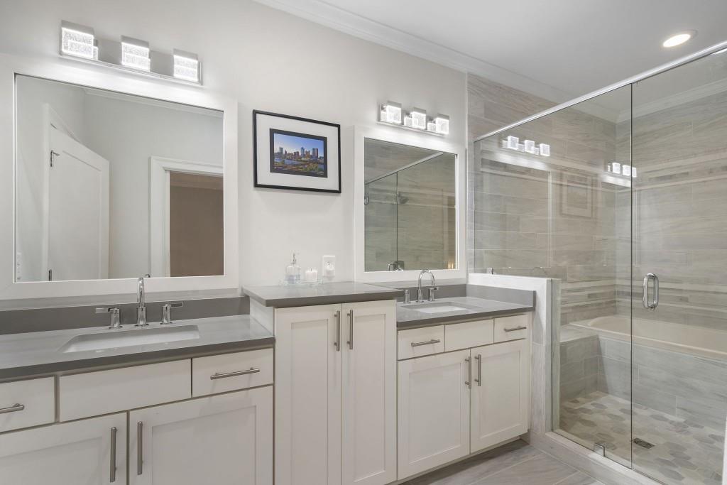 18 Peachtree Ave #5 Atlanta, GA 30305