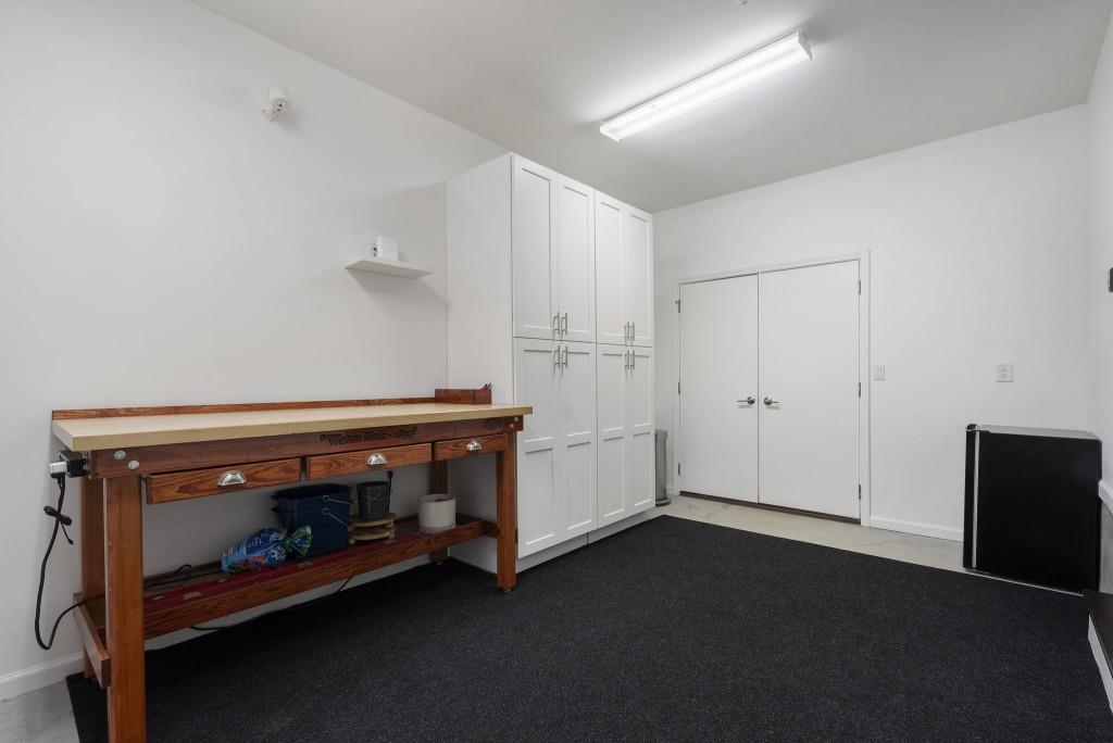 18 Peachtree Ave #5 Atlanta, GA 30305