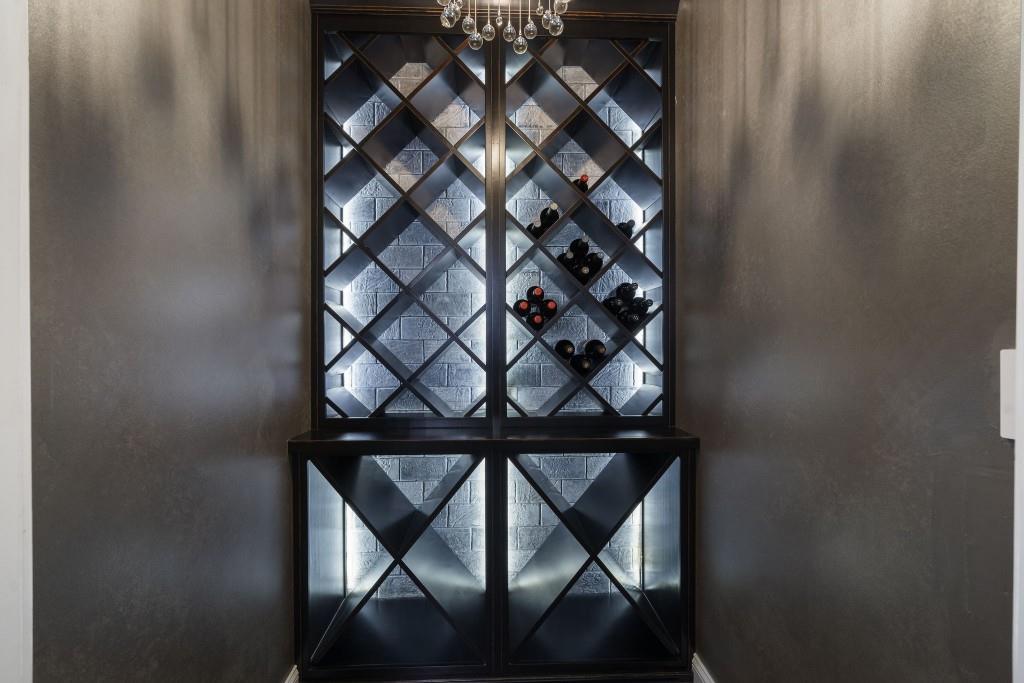 18 Peachtree Ave #5 Atlanta, GA 30305