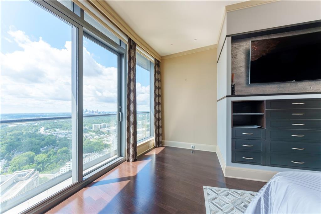 3344 Peachtree Rd #3505 Atlanta, GA 30326