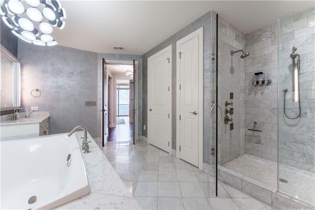 3344 Peachtree Rd #3505 Atlanta, GA 30326