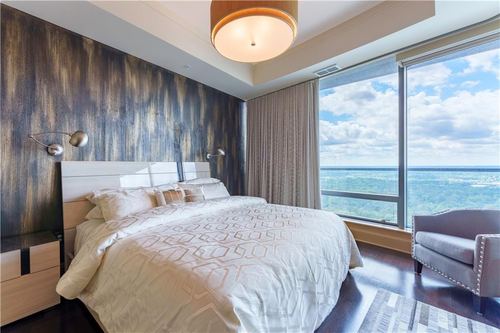 3344 Peachtree Rd #3505 Atlanta, GA 30326