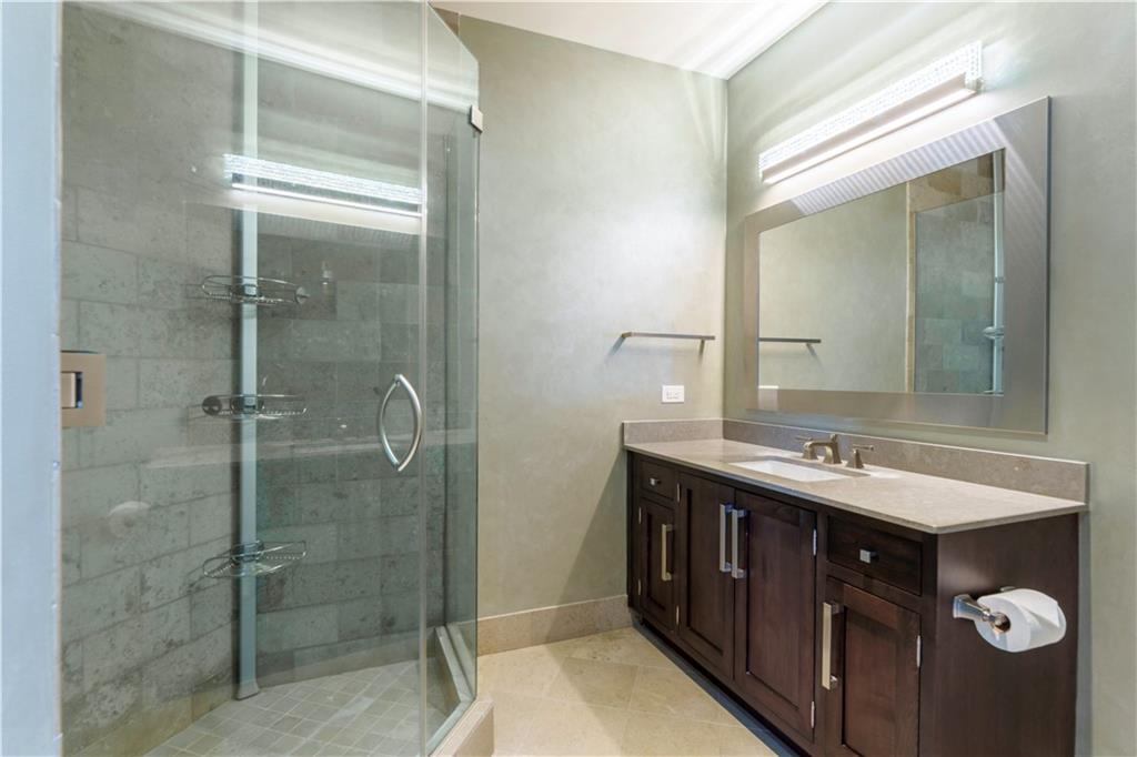 3344 Peachtree Rd #3505 Atlanta, GA 30326