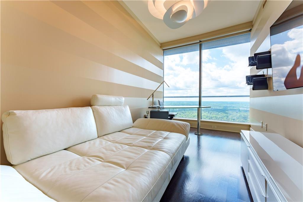 3344 Peachtree Rd #3505 Atlanta, GA 30326