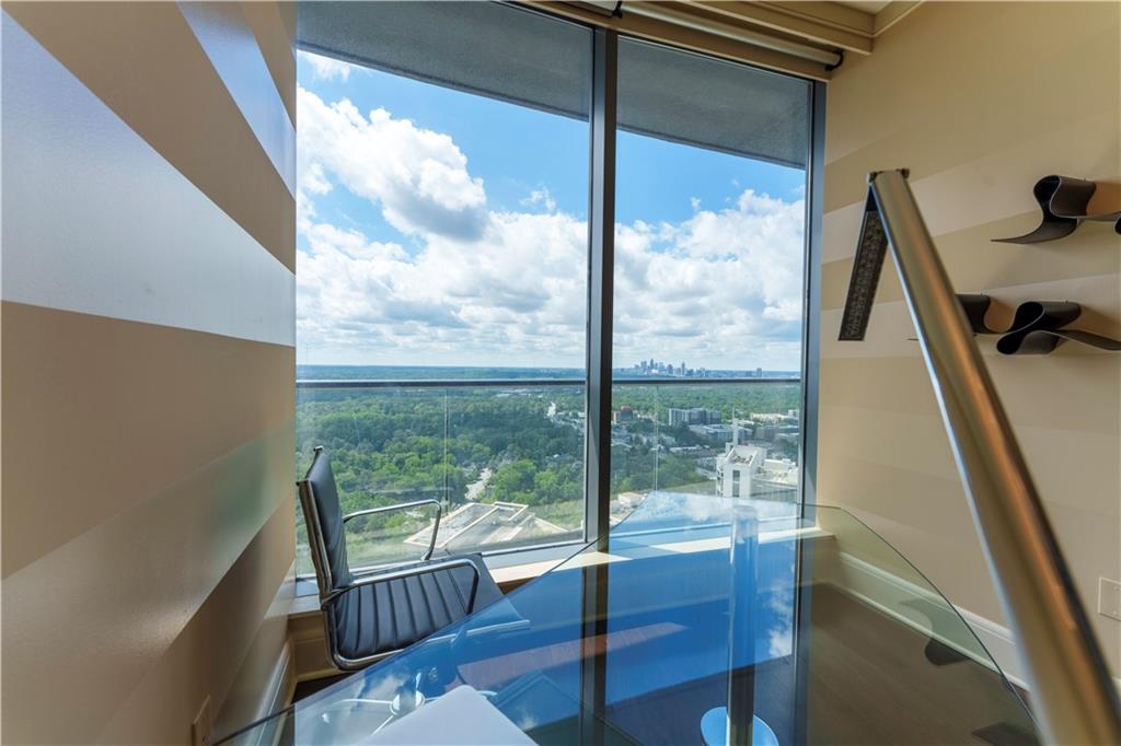 3344 Peachtree Rd #3505 Atlanta, GA 30326