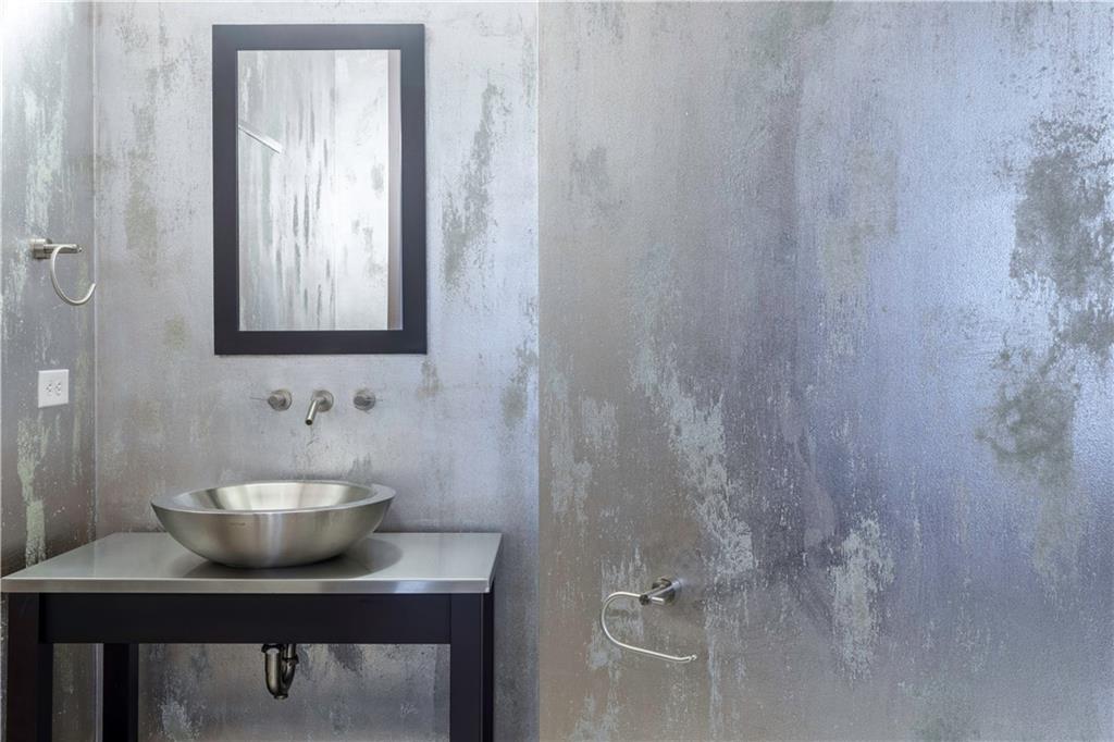 3344 Peachtree Rd #3505 Atlanta, GA 30326