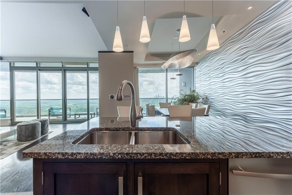 3344 Peachtree Rd #3505 Atlanta, GA 30326