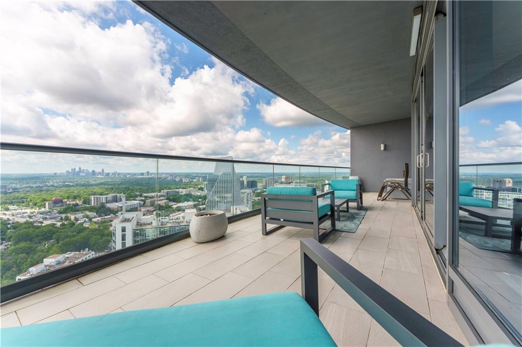 3344 Peachtree Rd #3505 Atlanta, GA 30326