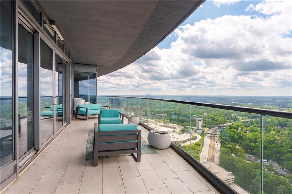 3344 Peachtree Rd #3505 Atlanta, GA 30326