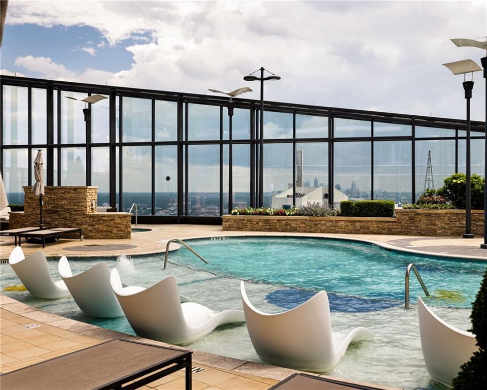 3344 Peachtree Rd #3505 Atlanta, GA 30326