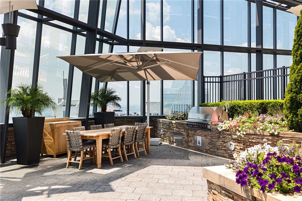 3344 Peachtree Rd #3505 Atlanta, GA 30326