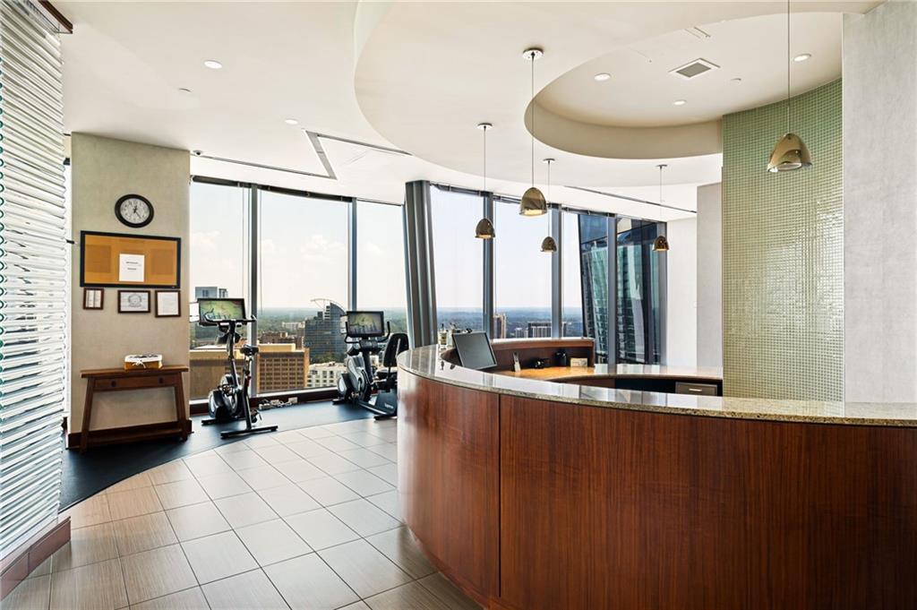 3344 Peachtree Rd #3505 Atlanta, GA 30326