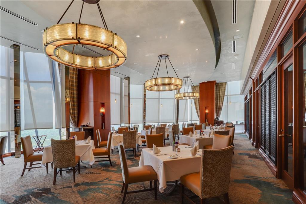 3344 Peachtree Rd #3505 Atlanta, GA 30326