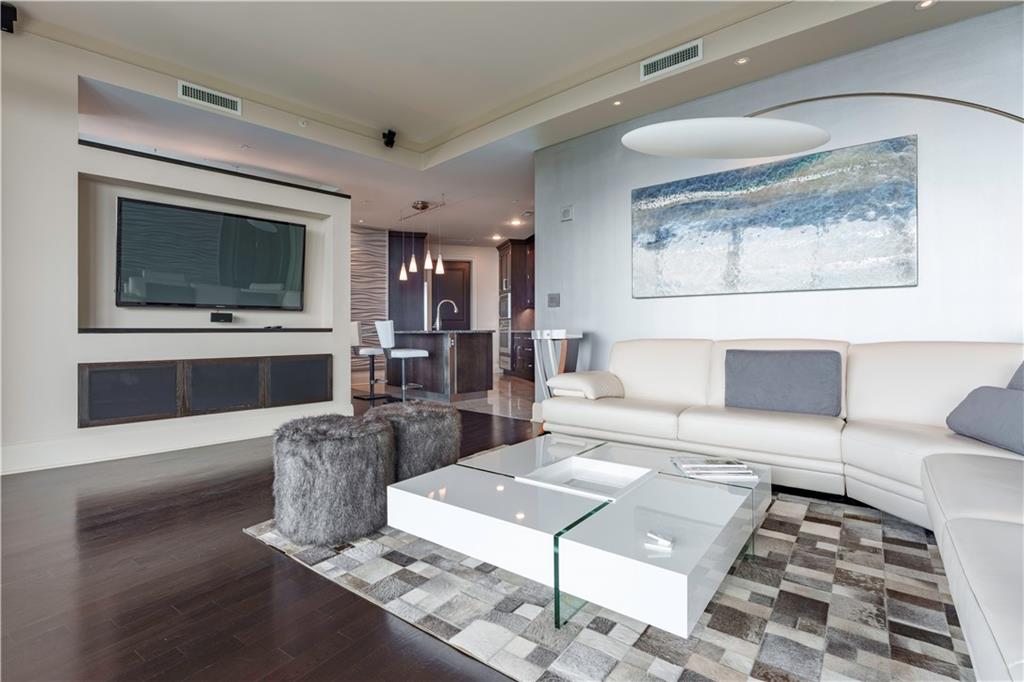 3344 Peachtree Rd #3505 Atlanta, GA 30326