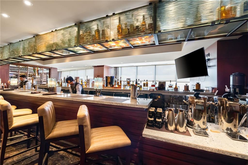 3344 Peachtree Rd #3505 Atlanta, GA 30326