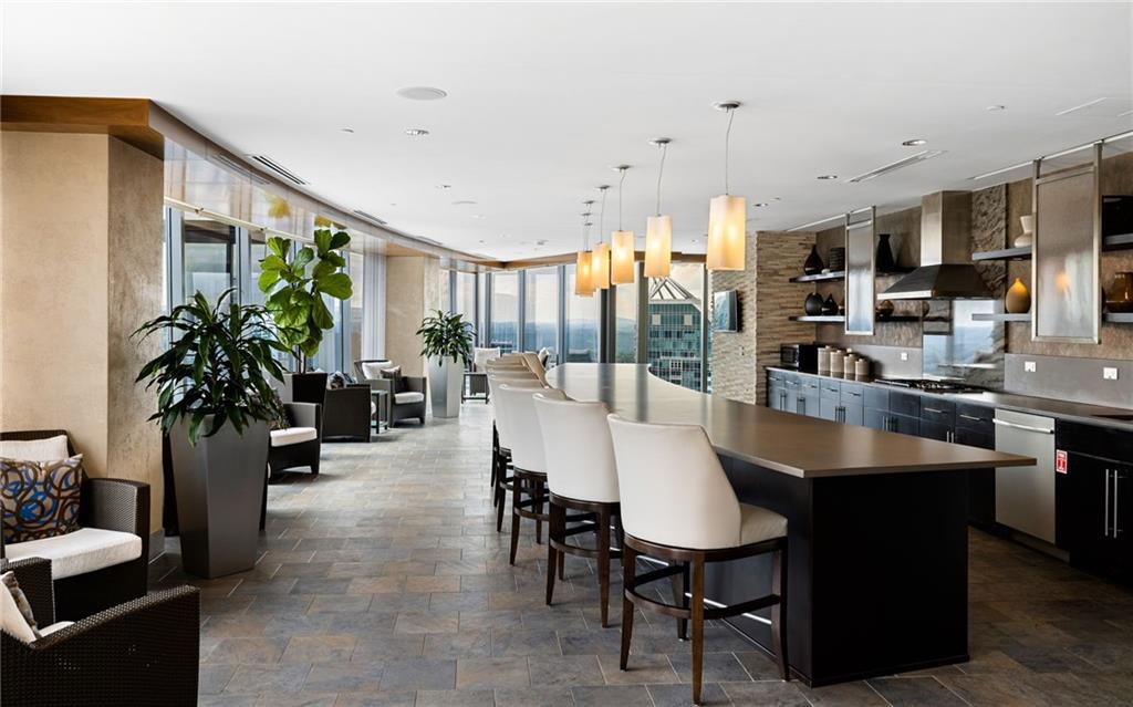 3344 Peachtree Rd #3505 Atlanta, GA 30326