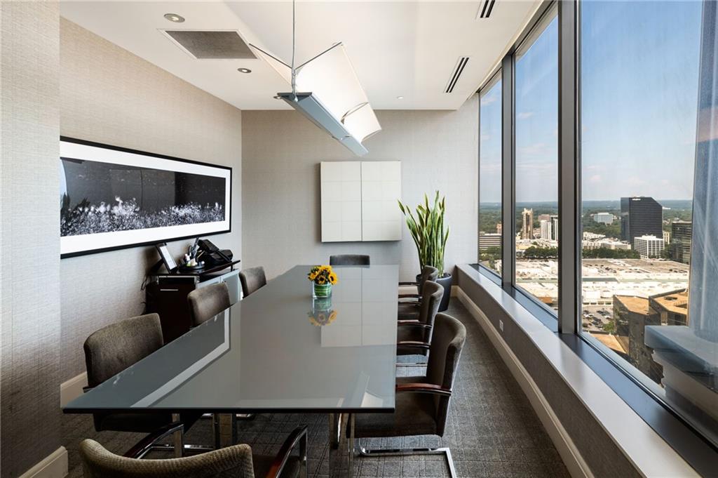 3344 Peachtree Rd #3505 Atlanta, GA 30326