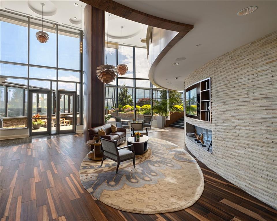 3344 Peachtree Rd #3505 Atlanta, GA 30326