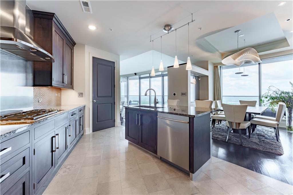 3344 Peachtree Rd #3505 Atlanta, GA 30326