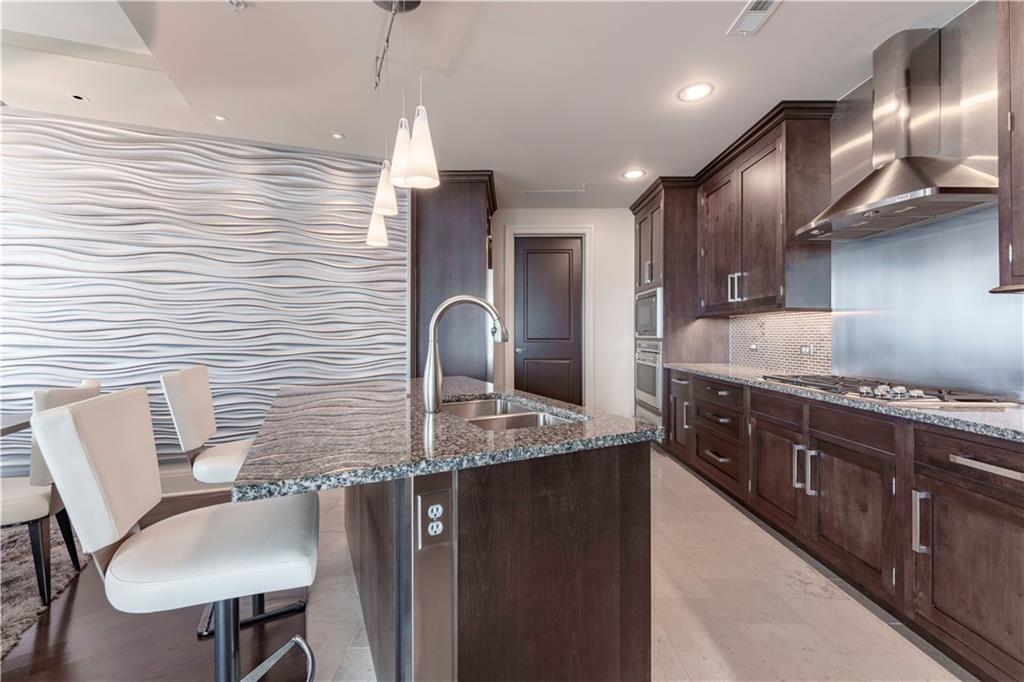 3344 Peachtree Rd #3505 Atlanta, GA 30326