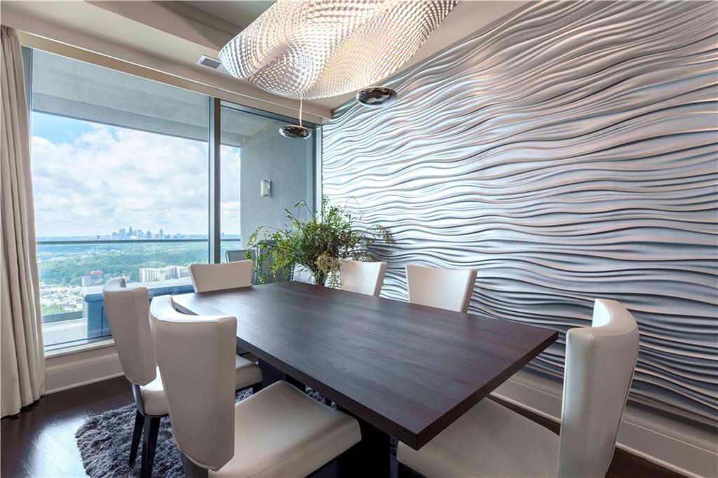 3344 Peachtree Rd #3505 Atlanta, GA 30326