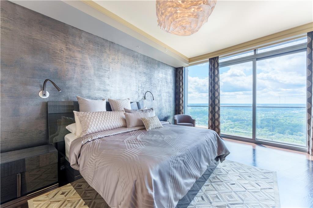 3344 Peachtree Rd #3505 Atlanta, GA 30326