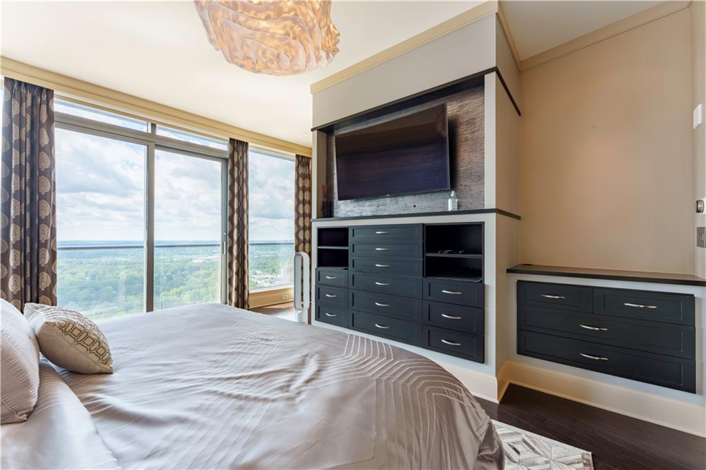 3344 Peachtree Rd #3505 Atlanta, GA 30326