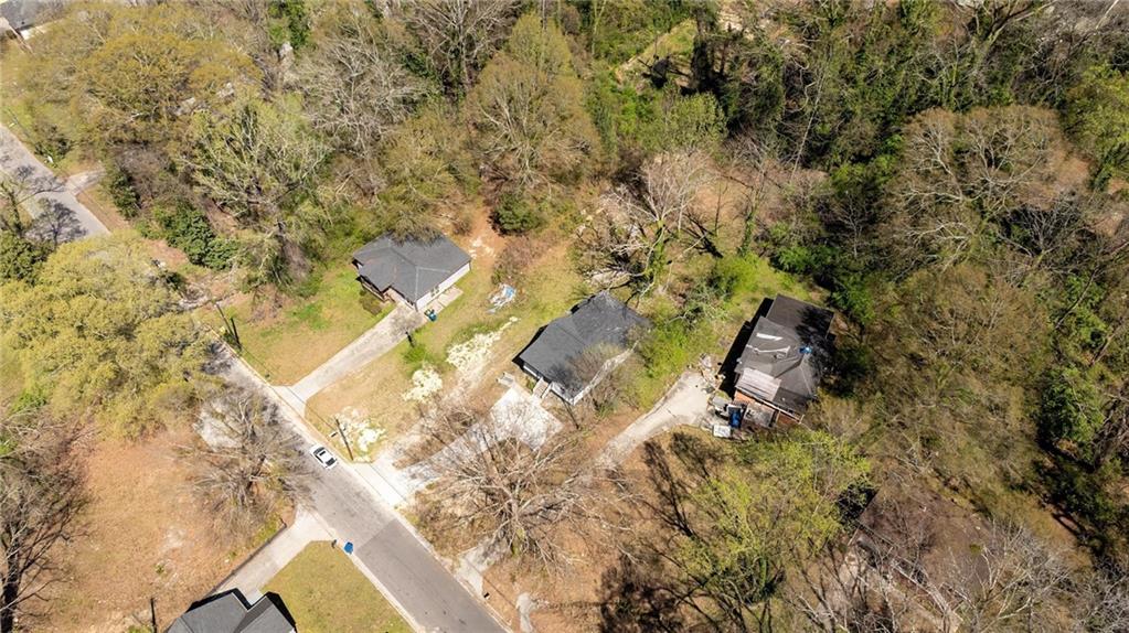 665 S Eugenia Pl Atlanta, GA 30318