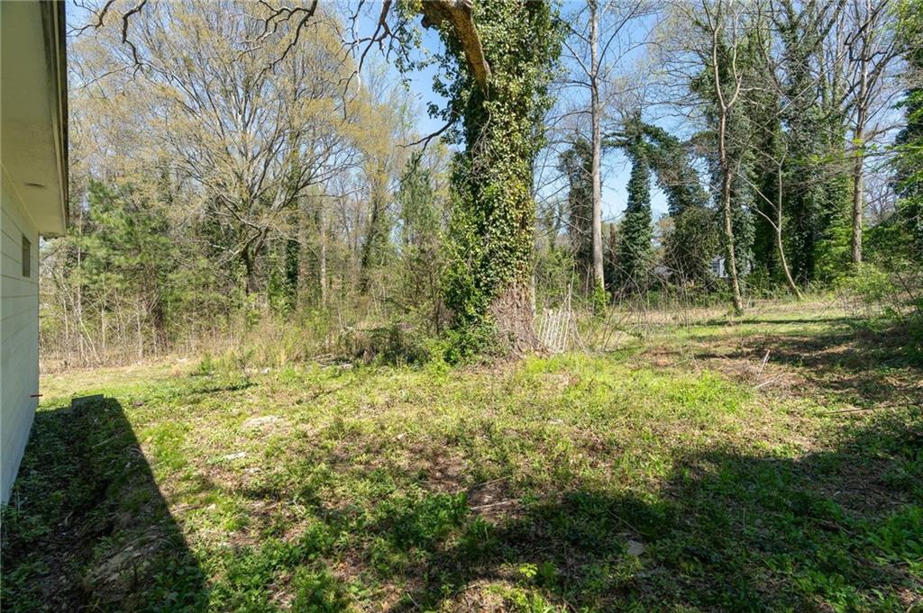 665 S Eugenia Pl Atlanta, GA 30318