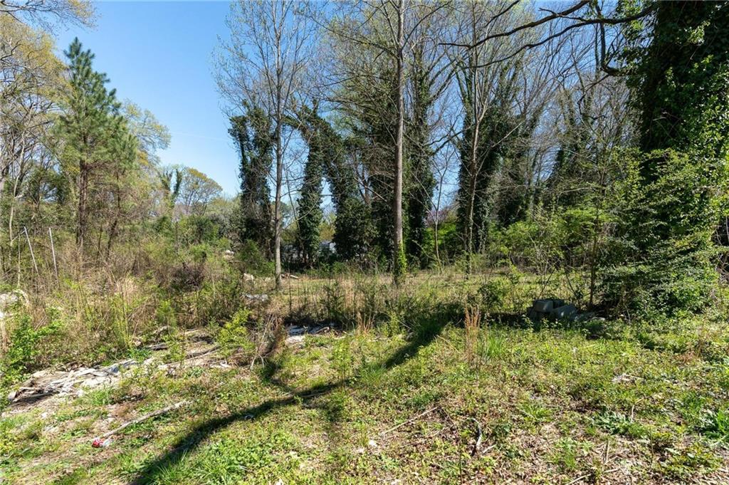 665 S Eugenia Pl Atlanta, GA 30318