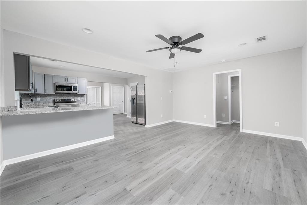 665 S Eugenia Pl Atlanta, GA 30318