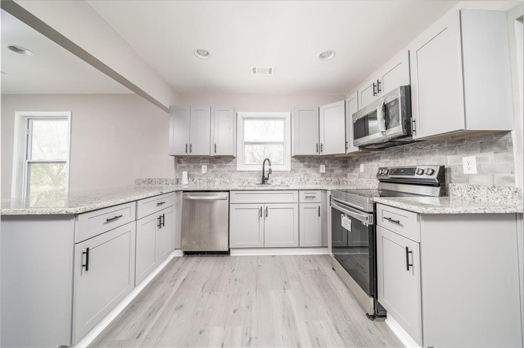 665 S Eugenia Pl Atlanta, GA 30318