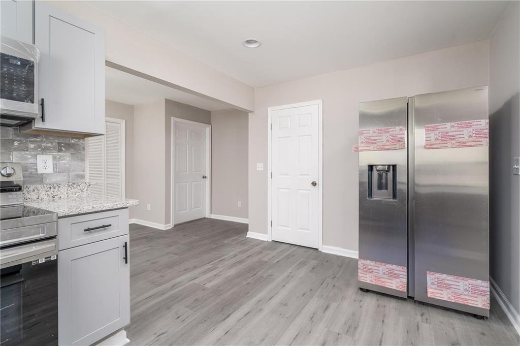 665 S Eugenia Pl Atlanta, GA 30318