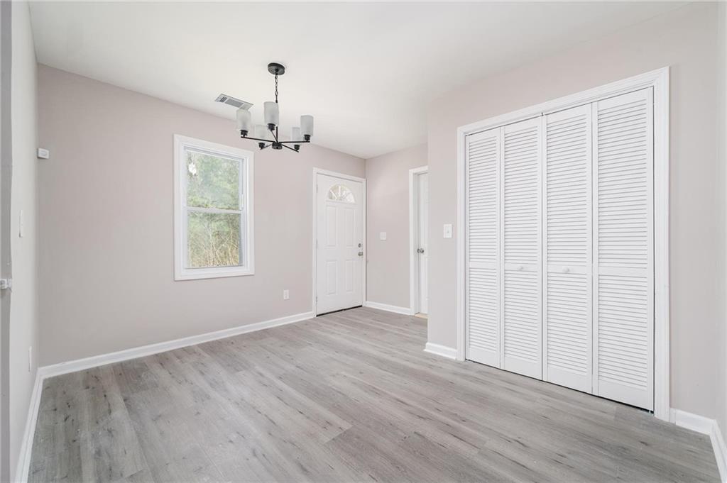 665 S Eugenia Pl Atlanta, GA 30318