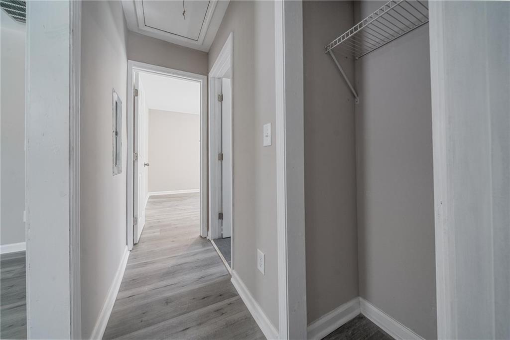 665 S Eugenia Pl Atlanta, GA 30318