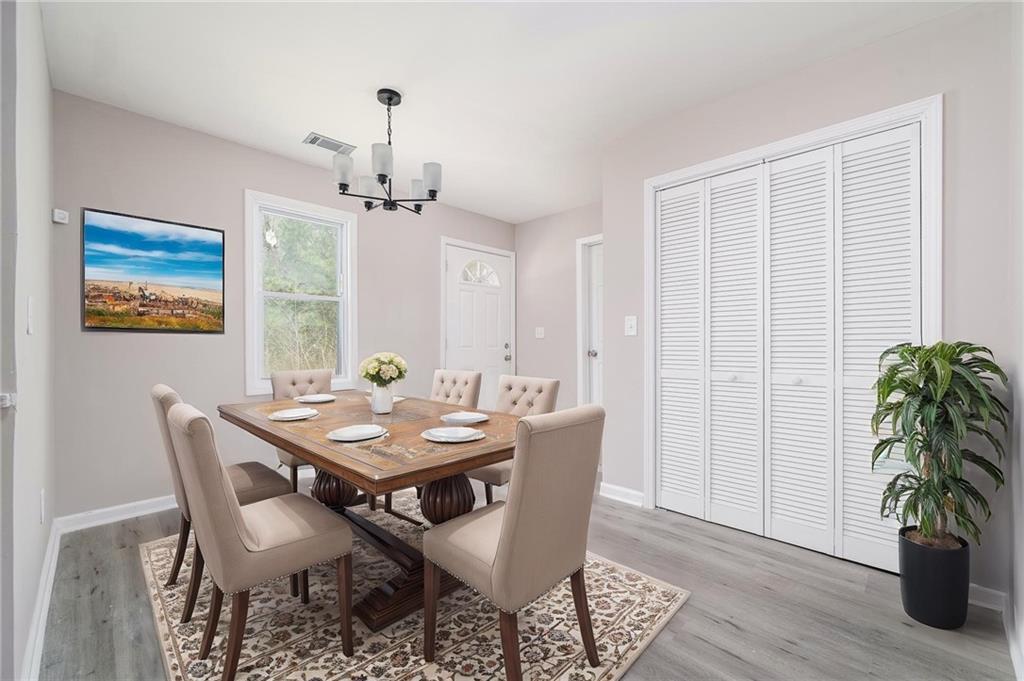 665 S Eugenia Pl Atlanta, GA 30318