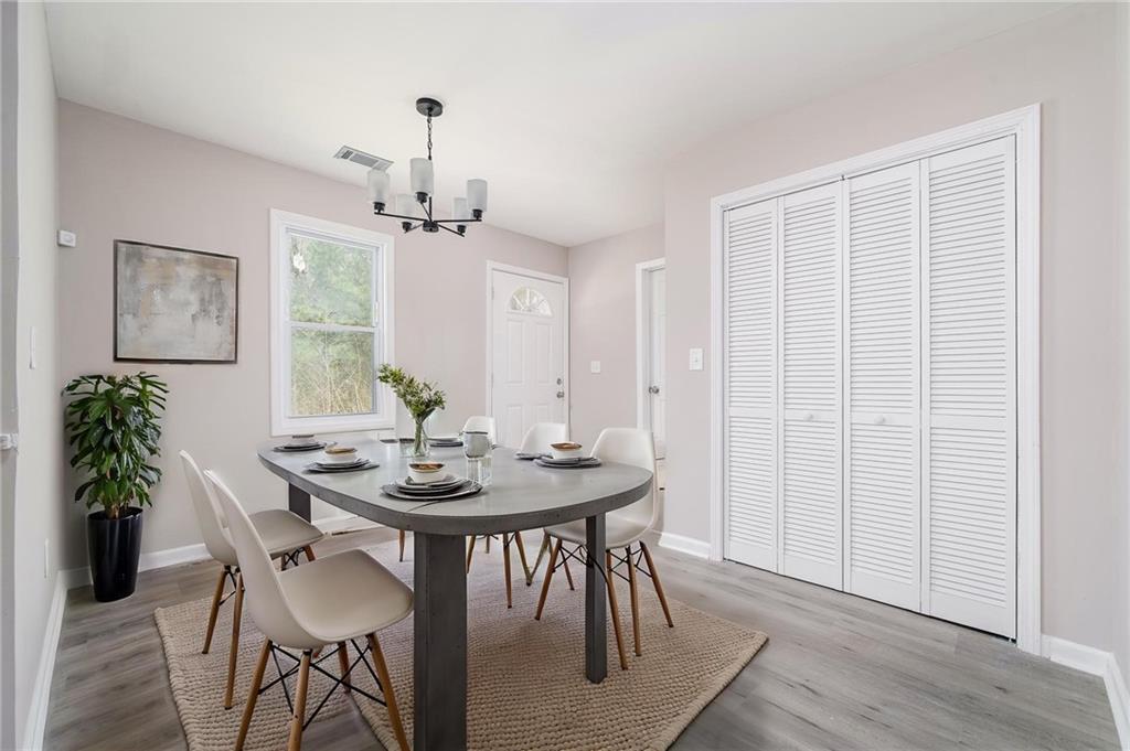 665 S Eugenia Pl Atlanta, GA 30318