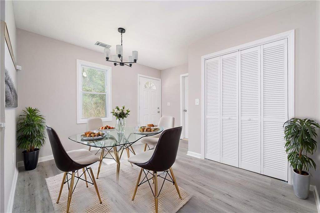 665 S Eugenia Pl Atlanta, GA 30318