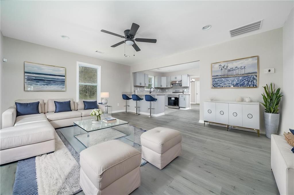 665 S Eugenia Pl Atlanta, GA 30318