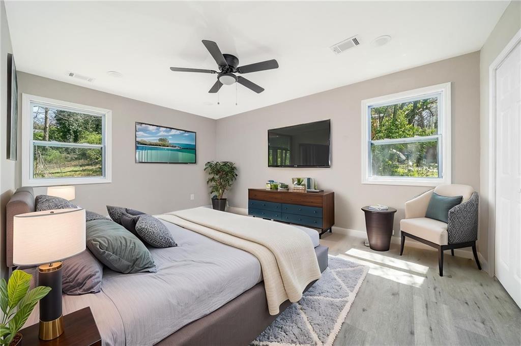 665 S Eugenia Pl Atlanta, GA 30318