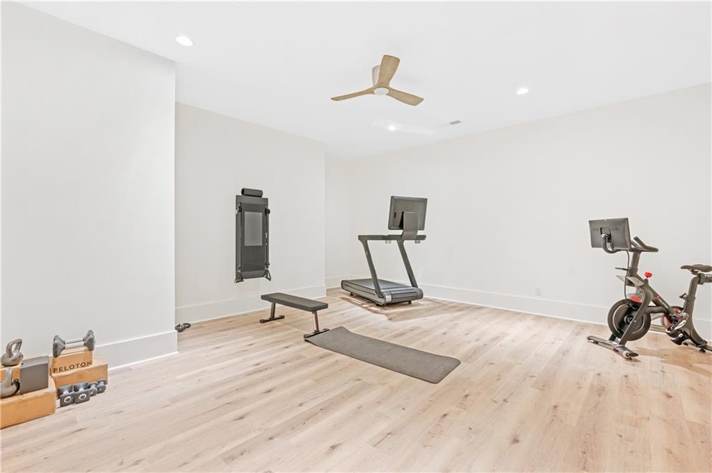 3565 Granton St Alpharetta, GA 30004 3565 Granton St Alpharetta, GA 30004