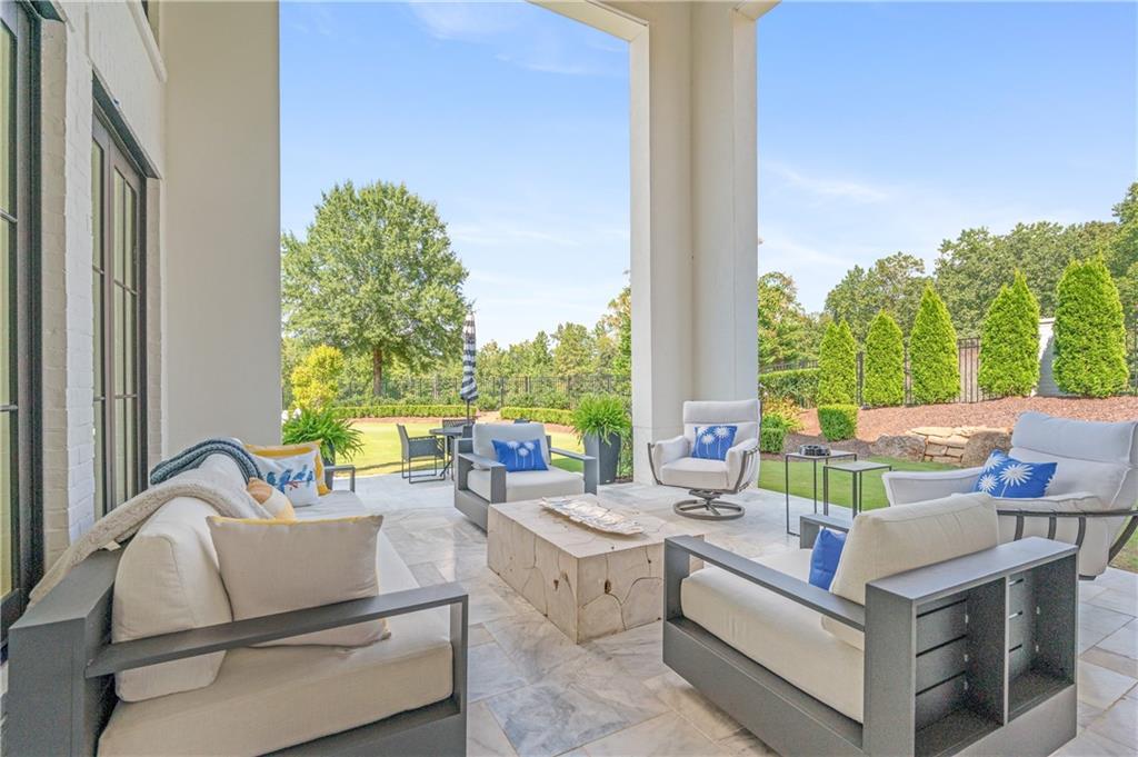 3565 Granton St Alpharetta, GA 30004 3565 Granton St Alpharetta, GA 30004