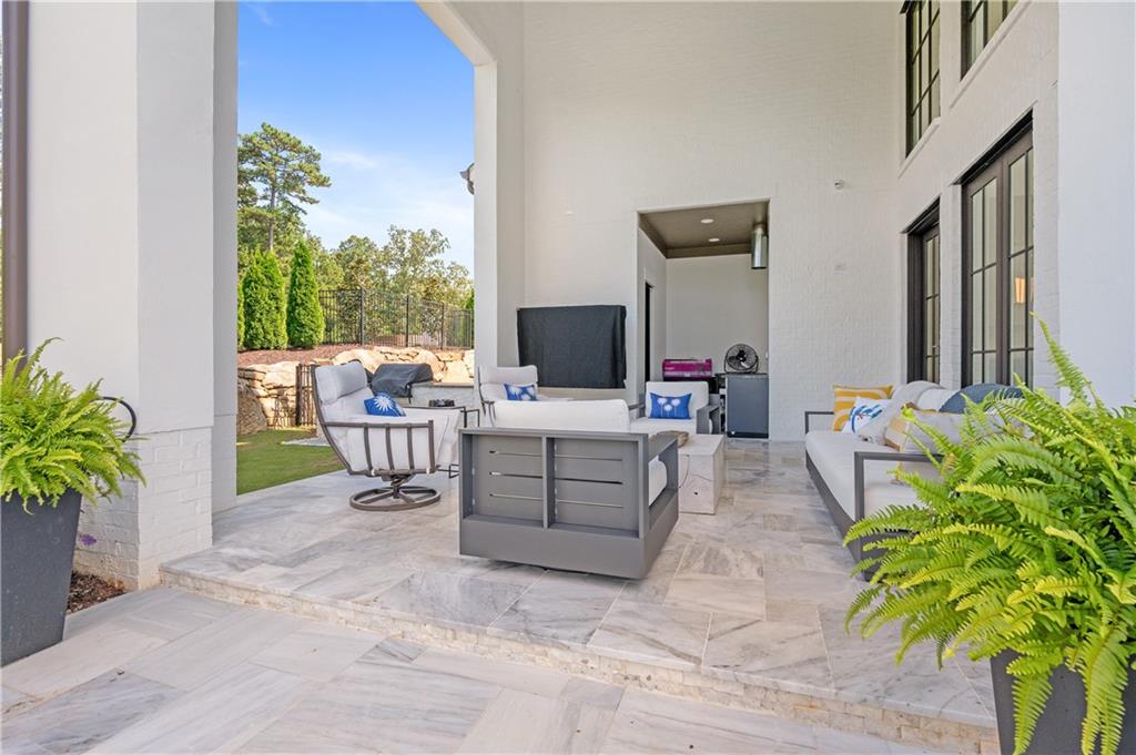 3565 Granton St Alpharetta, GA 30004 3565 Granton St Alpharetta, GA 30004