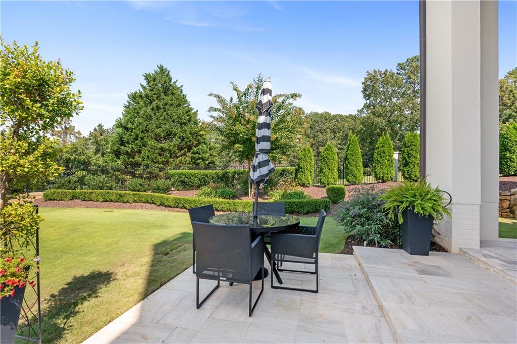 3565 Granton St Alpharetta, GA 30004 3565 Granton St Alpharetta, GA 30004