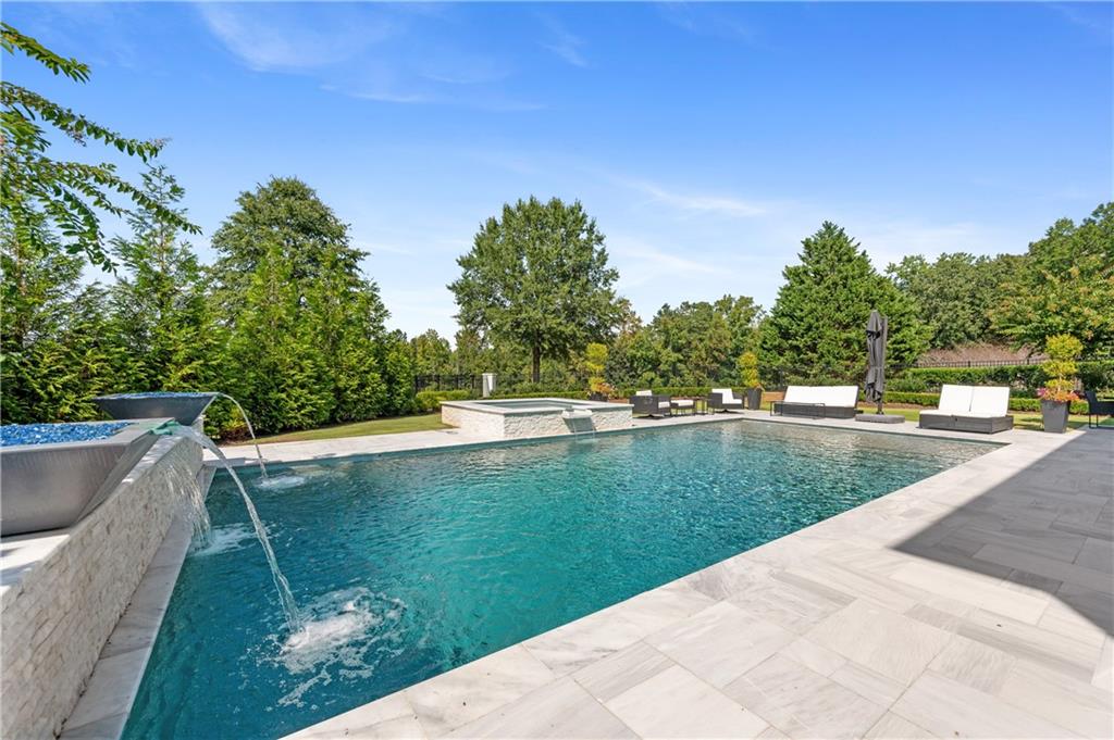 3565 Granton St Alpharetta, GA 30004 3565 Granton St Alpharetta, GA 30004