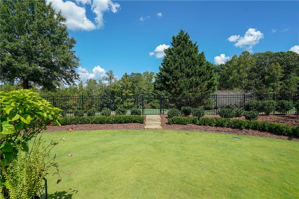 3565 Granton St Alpharetta, GA 30004 3565 Granton St Alpharetta, GA 30004